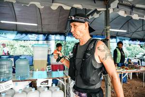 BIB: 
                            <button type="button" onclick="openModal(25440669)" class="btn btn-primary btn-sm float-right btn-popup" data-toggle="modal" data-target=".modal-high-quality">
                        <i class="fas fa-shopping-cart"></i> Add to Cart
                    </button>
                                            <button type="button" onclick="isThisMe(25440669, true)" class="btn btn-success btn-sm float-right btn-popup btn-isme hidden" data-toggle="tooltip" data-placement="bottom" title="นี่คือรูปของคุณใช่ไหม คลิกที่นี่เพื่อเอาเข้าอัลบั้ม">
                        <i class="fas fa-plus"></i> Add to album
                    </button>
                    <button type="button" onclick="isThisMe(25440669, false)" class="btn btn-warning btn-sm float-right btn-popup btn-isnotme hidden">
                        <i class="fas fa-ban"></i> Remove from album
                    </button>